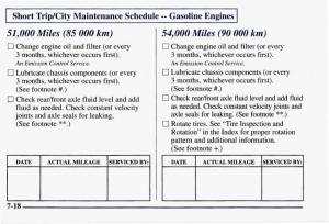 Chevrolet-GMC-Suburban-VIII-8-owners-manual page 371 min