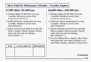 Chevrolet-GMC-Suburban-VIII-8-owners-manual page 372 min