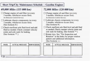 Chevrolet-GMC-Suburban-VIII-8-owners-manual page 375 min