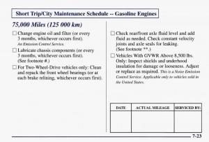 Chevrolet-GMC-Suburban-VIII-8-owners-manual page 376 min