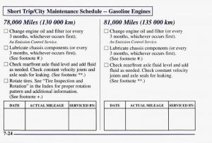 Chevrolet-GMC-Suburban-VIII-8-owners-manual page 377 min