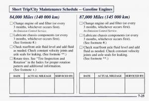 Chevrolet-GMC-Suburban-VIII-8-owners-manual page 378 min