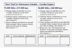 Chevrolet-GMC-Suburban-VIII-8-owners-manual page 380 min