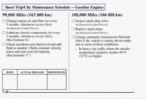 Chevrolet-GMC-Suburban-VIII-8-owners-manual page 381 min