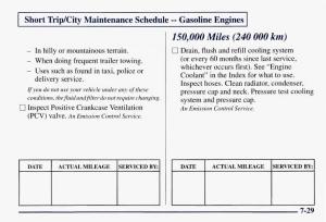 Chevrolet-GMC-Suburban-VIII-8-owners-manual page 382 min