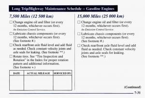 Chevrolet-GMC-Suburban-VIII-8-owners-manual page 384 min