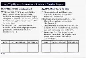 Chevrolet-GMC-Suburban-VIII-8-owners-manual page 385 min