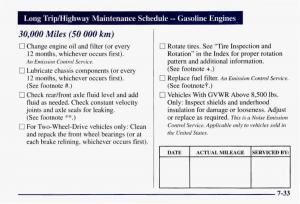 Chevrolet-GMC-Suburban-VIII-8-owners-manual page 386 min