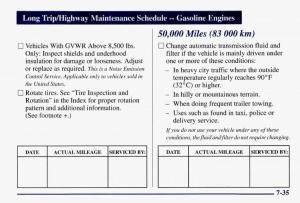 Chevrolet-GMC-Suburban-VIII-8-owners-manual page 388 min