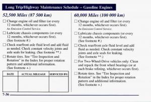 Chevrolet-GMC-Suburban-VIII-8-owners-manual page 389 min