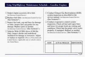 Chevrolet-GMC-Suburban-VIII-8-owners-manual page 390 min