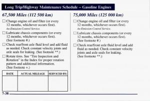 Chevrolet-GMC-Suburban-VIII-8-owners-manual page 391 min