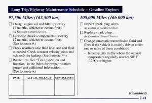 Chevrolet-GMC-Suburban-VIII-8-owners-manual page 394 min