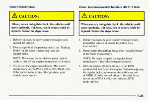 Chevrolet-GMC-Suburban-VIII-8-owners-manual page 398 min