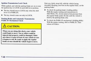 Chevrolet-GMC-Suburban-VIII-8-owners-manual page 399 min