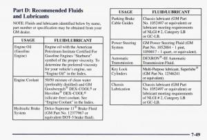 Chevrolet-GMC-Suburban-VIII-8-owners-manual page 402 min