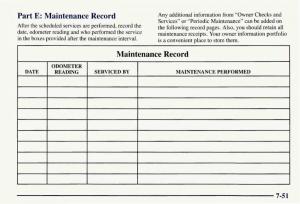 Chevrolet-GMC-Suburban-VIII-8-owners-manual page 404 min