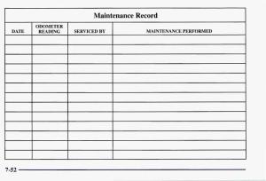 Chevrolet-GMC-Suburban-VIII-8-owners-manual page 405 min