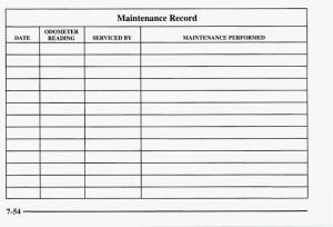 Chevrolet-GMC-Suburban-VIII-8-owners-manual page 407 min