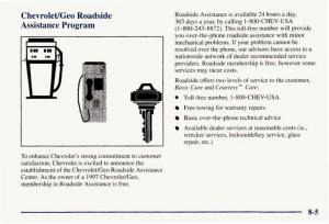 Chevrolet-GMC-Suburban-VIII-8-owners-manual page 412 min