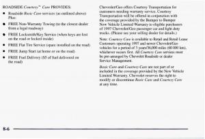 Chevrolet-GMC-Suburban-VIII-8-owners-manual page 413 min