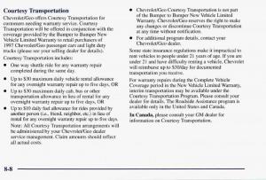 Chevrolet-GMC-Suburban-VIII-8-owners-manual page 415 min