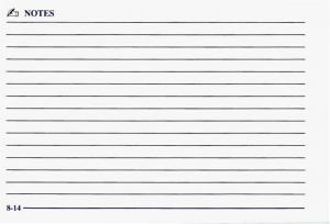 Chevrolet-GMC-Suburban-VIII-8-owners-manual page 421 min