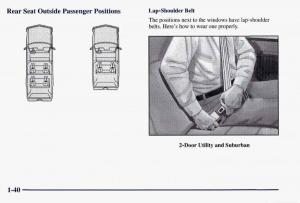 Chevrolet-GMC-Suburban-VIII-8-owners-manual page 47 min