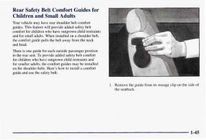 Chevrolet-GMC-Suburban-VIII-8-owners-manual page 52 min