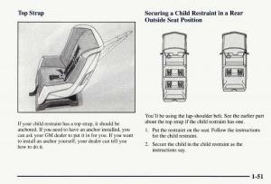 Chevrolet-GMC-Suburban-VIII-8-owners-manual page 58 min