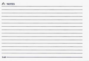 Chevrolet-GMC-Suburban-VIII-8-owners-manual page 71 min