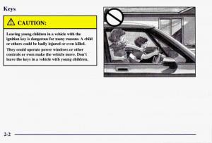 Chevrolet-GMC-Suburban-VIII-8-owners-manual page 73 min