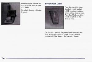 Chevrolet-GMC-Suburban-VIII-8-owners-manual page 75 min