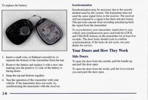 Chevrolet-GMC-Suburban-VIII-8-owners-manual page 79 min