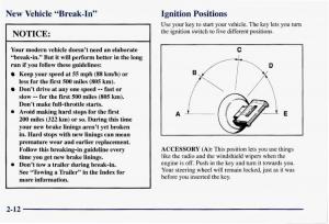 Chevrolet-GMC-Suburban-VIII-8-owners-manual page 83 min