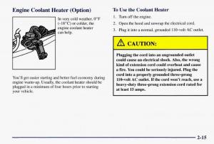 Chevrolet-GMC-Suburban-VIII-8-owners-manual page 86 min