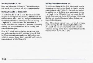 Chevrolet-GMC-Suburban-VIII-8-owners-manual page 95 min