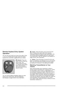 Chevrolet-GMC-Suburban-IX-9-owners-manual page 102 min