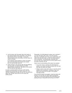 Chevrolet-GMC-Suburban-IX-9-owners-manual page 115 min