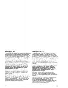 Chevrolet-GMC-Suburban-IX-9-owners-manual page 129 min