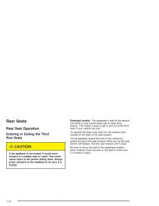 Chevrolet-GMC-Suburban-IX-9-owners-manual page 16 min