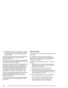 Chevrolet-GMC-Suburban-IX-9-owners-manual page 164 min