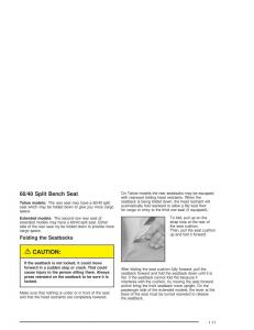 Chevrolet-GMC-Suburban-IX-9-owners-manual page 17 min