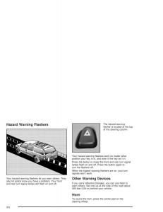 Chevrolet-GMC-Suburban-IX-9-owners-manual page 170 min