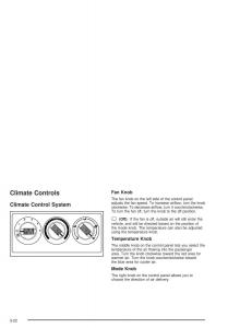 Chevrolet-GMC-Suburban-IX-9-owners-manual page 186 min