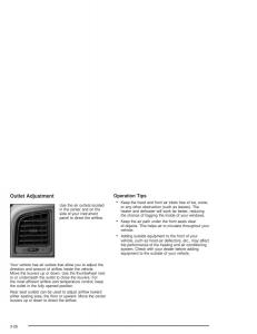 Chevrolet-GMC-Suburban-IX-9-owners-manual page 190 min