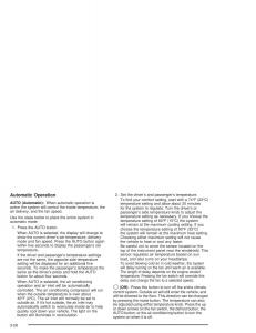 Chevrolet-GMC-Suburban-IX-9-owners-manual page 192 min