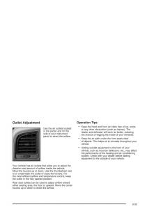 Chevrolet-GMC-Suburban-IX-9-owners-manual page 197 min