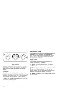 Chevrolet-GMC-Suburban-IX-9-owners-manual page 200 min