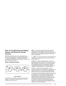 Chevrolet-GMC-Suburban-IX-9-owners-manual page 201 min